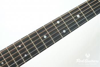 D-28 Standard